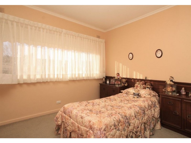 17 Coach House Drive, Novar Gardens SA 5040