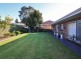 17 Coach House Drive, Novar Gardens SA 5040