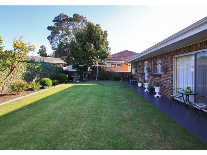 17 Coach House Drive, Novar Gardens SA 5040