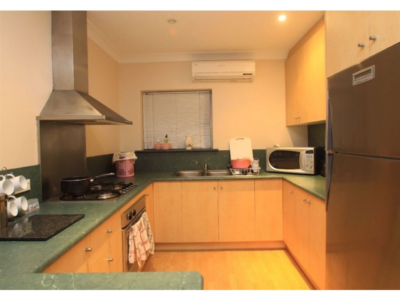 5/26 Wellington Street, Glandore SA 5037