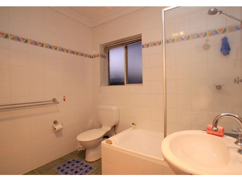 5/26 Wellington Street, Glandore SA 5037