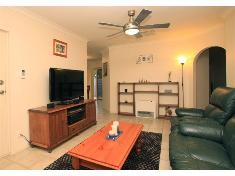 3/20 Le Cornu Avenue, Morphettville SA 5043