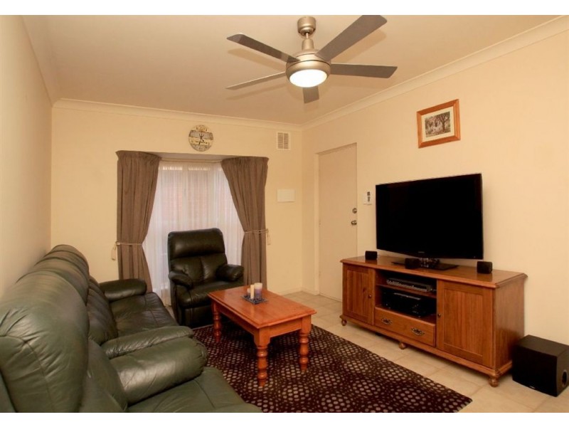 3/20 Le Cornu Avenue, Morphettville SA 5043