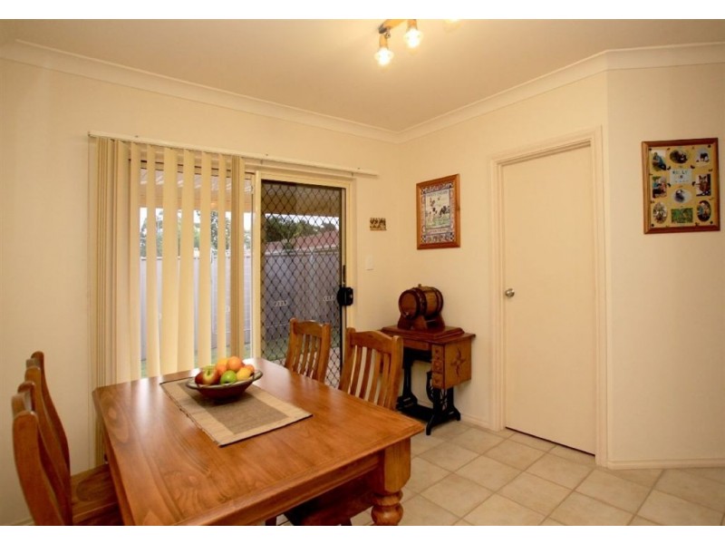 3/20 Le Cornu Avenue, Morphettville SA 5043