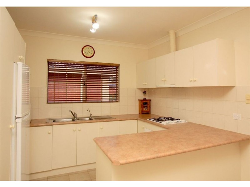 3/20 Le Cornu Avenue, Morphettville SA 5043