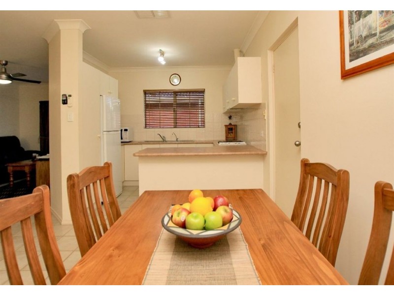 3/20 Le Cornu Avenue, Morphettville SA 5043