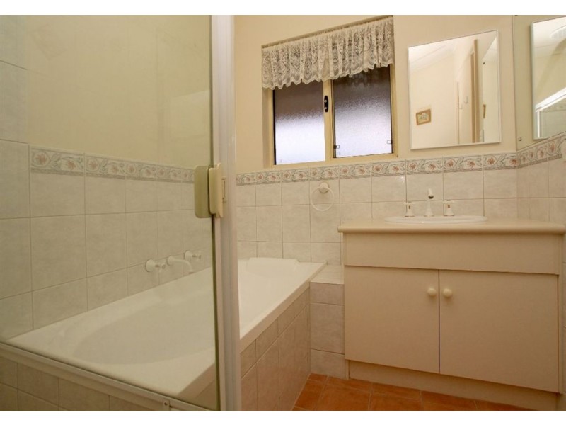 3/20 Le Cornu Avenue, Morphettville SA 5043