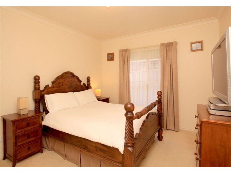 3/20 Le Cornu Avenue, Morphettville SA 5043