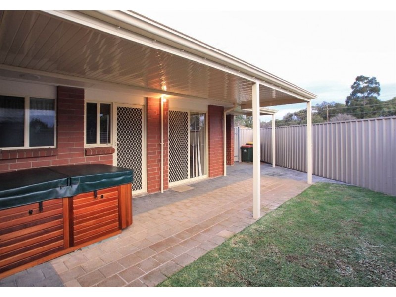 3/20 Le Cornu Avenue, Morphettville SA 5043