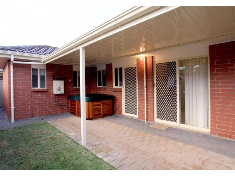 3/20 Le Cornu Avenue, Morphettville SA 5043