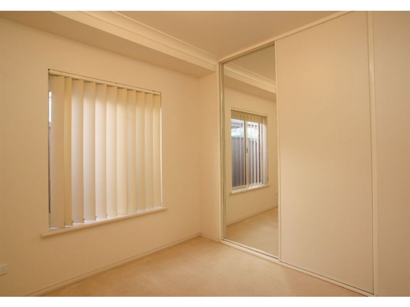 3/20 Le Cornu Avenue, Morphettville SA 5043