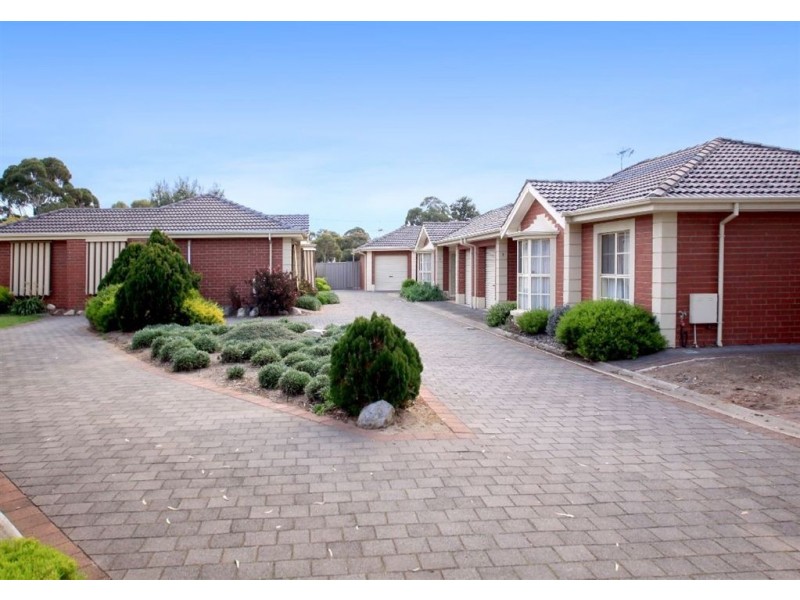 3/20 Le Cornu Avenue, Morphettville SA 5043