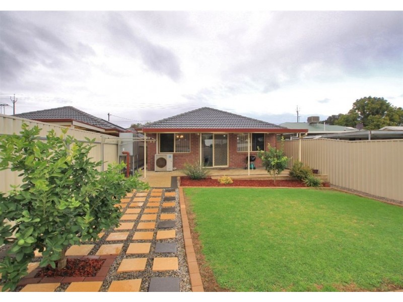 9 Shearer Avenue, Seacombe Gardens SA 5047