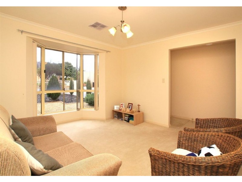 9 Shearer Avenue, Seacombe Gardens SA 5047