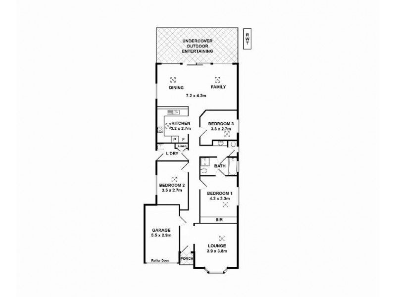 9 Shearer Avenue, Seacombe Gardens SA 5047