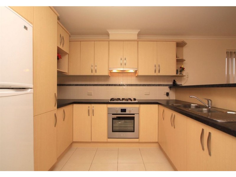 9 Shearer Avenue, Seacombe Gardens SA 5047