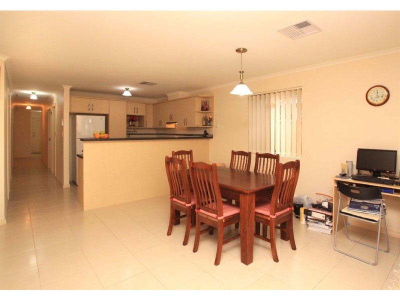 9 Shearer Avenue, Seacombe Gardens SA 5047