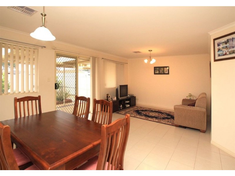 9 Shearer Avenue, Seacombe Gardens SA 5047