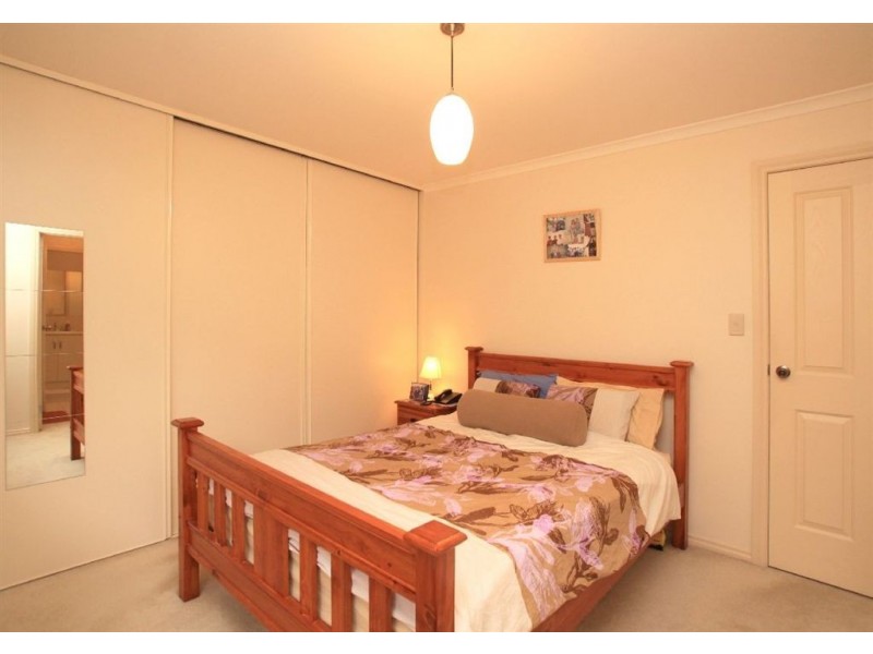 9 Shearer Avenue, Seacombe Gardens SA 5047