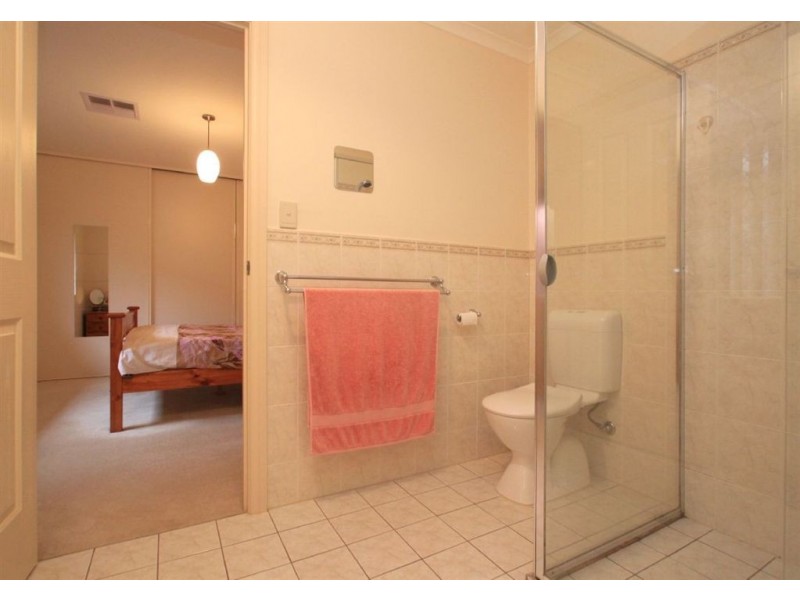 9 Shearer Avenue, Seacombe Gardens SA 5047