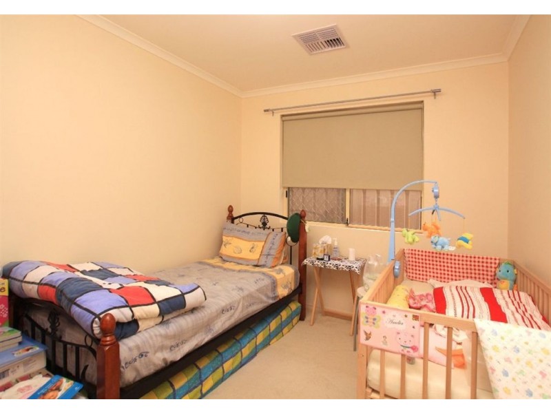 9 Shearer Avenue, Seacombe Gardens SA 5047