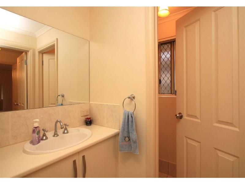 9 Shearer Avenue, Seacombe Gardens SA 5047