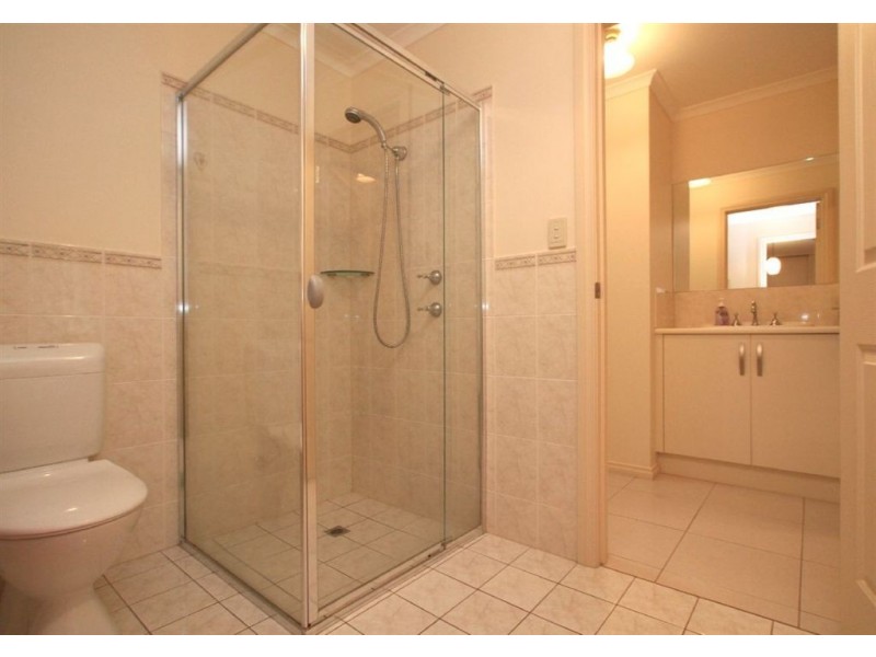 9 Shearer Avenue, Seacombe Gardens SA 5047