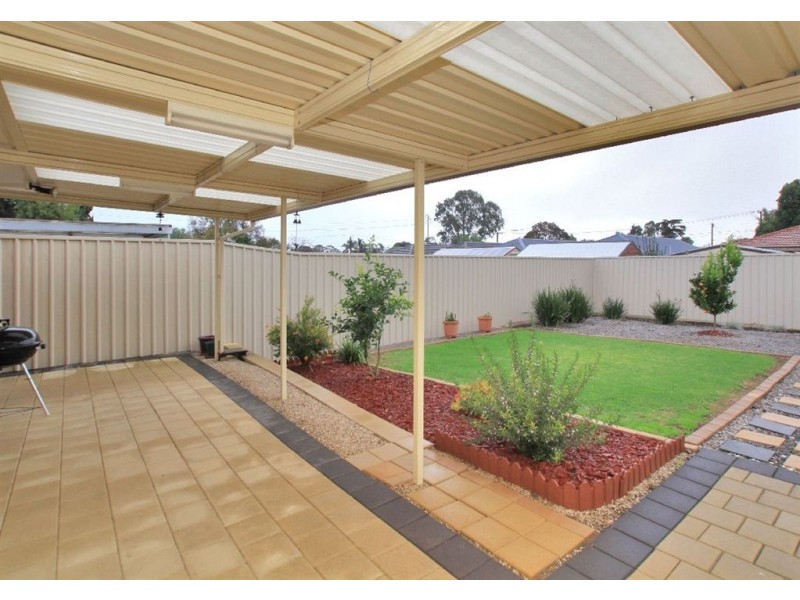 9 Shearer Avenue, Seacombe Gardens SA 5047