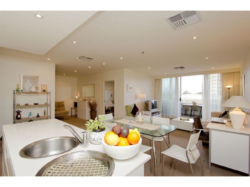 321/29 Colley Terrace, Glenelg SA 5045