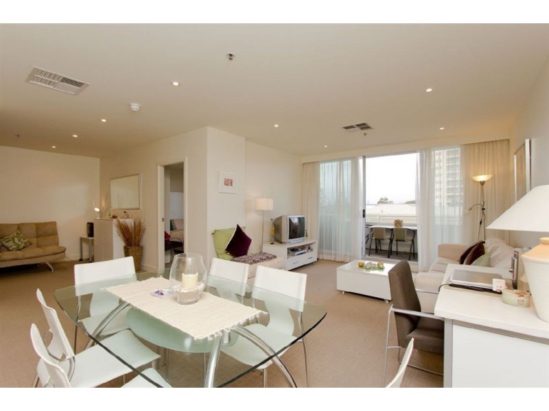 321/29 Colley Terrace, Glenelg SA 5045