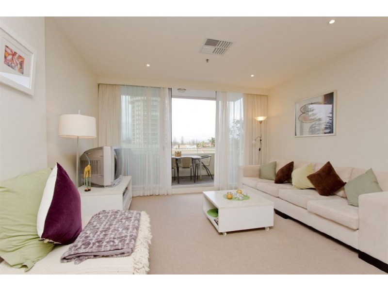 321/29 Colley Terrace, Glenelg SA 5045