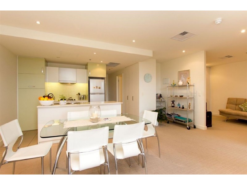 321/29 Colley Terrace, Glenelg SA 5045