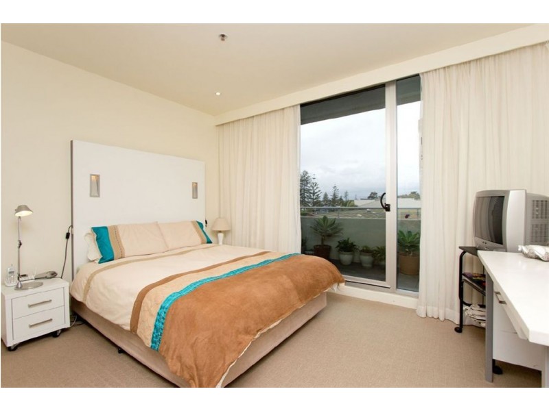 321/29 Colley Terrace, Glenelg SA 5045