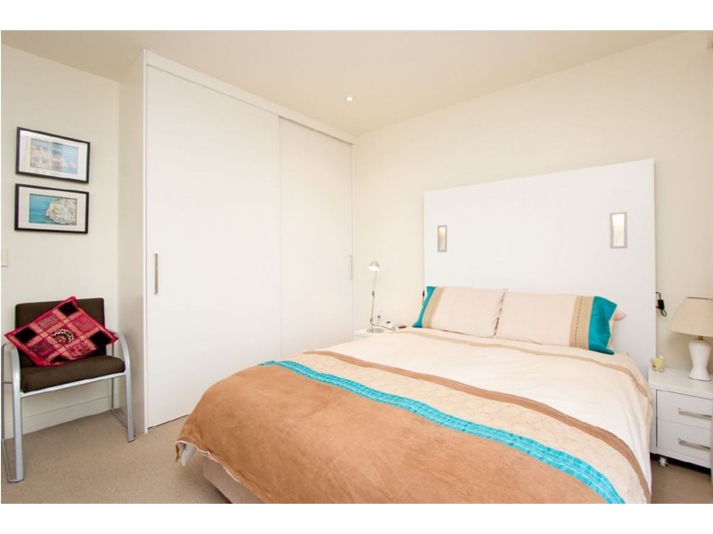 321/29 Colley Terrace, Glenelg SA 5045