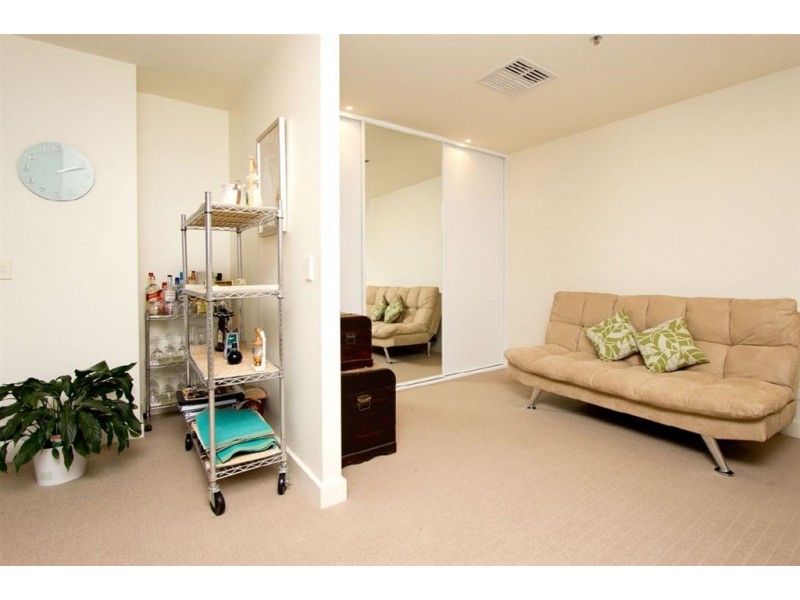 321/29 Colley Terrace, Glenelg SA 5045