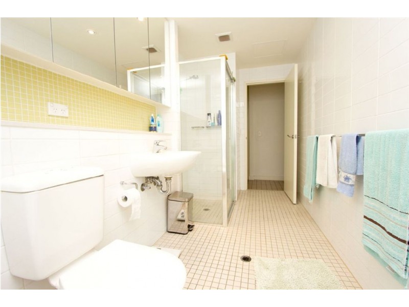 321/29 Colley Terrace, Glenelg SA 5045