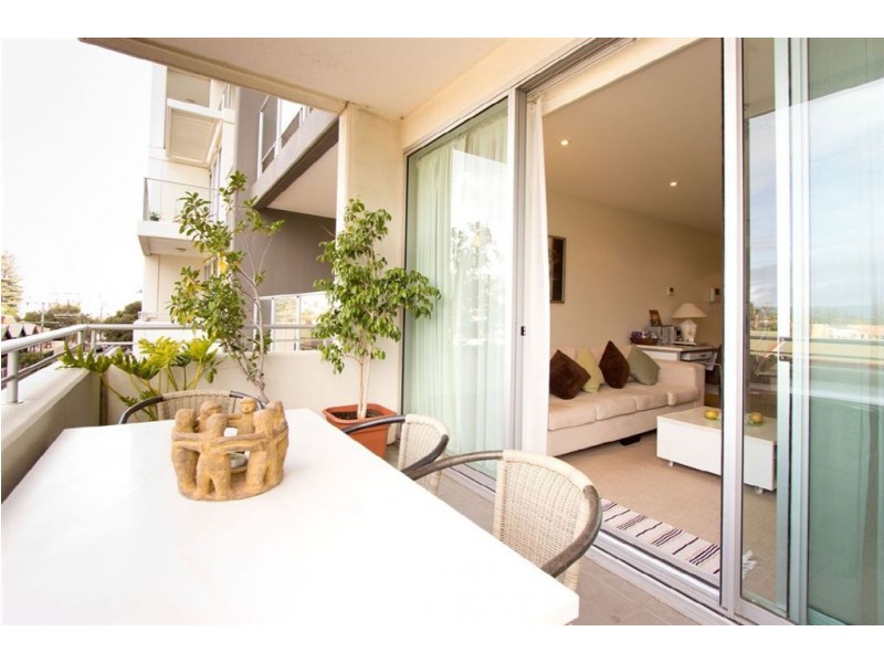 321/29 Colley Terrace, Glenelg SA 5045