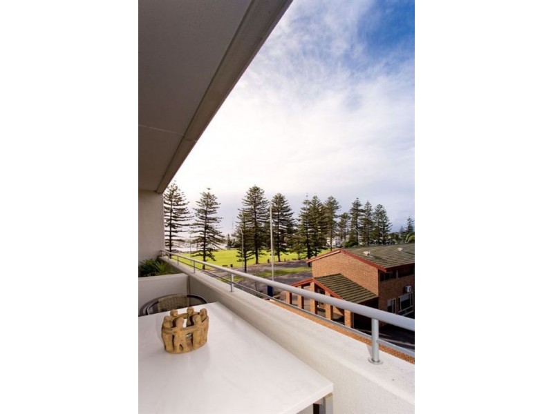 321/29 Colley Terrace, Glenelg SA 5045