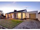 35 Park Terrace, Plympton Park SA 5038
