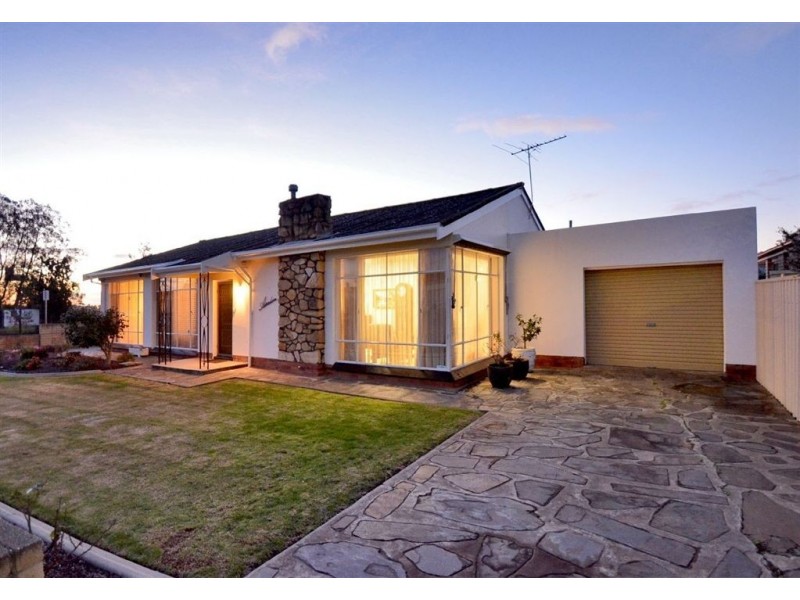 35 Park Terrace, Plympton Park SA 5038