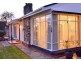 35 Park Terrace, Plympton Park SA 5038