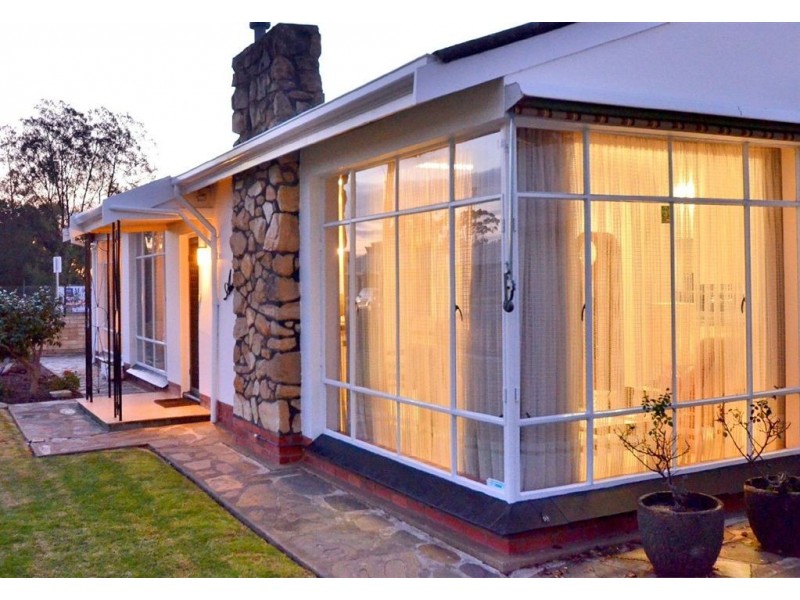 35 Park Terrace, Plympton Park SA 5038