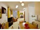 35 Park Terrace, Plympton Park SA 5038