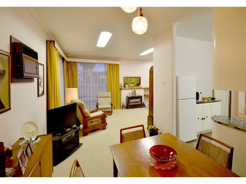 35 Park Terrace, Plympton Park SA 5038