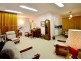 35 Park Terrace, Plympton Park SA 5038