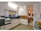35 Park Terrace, Plympton Park SA 5038
