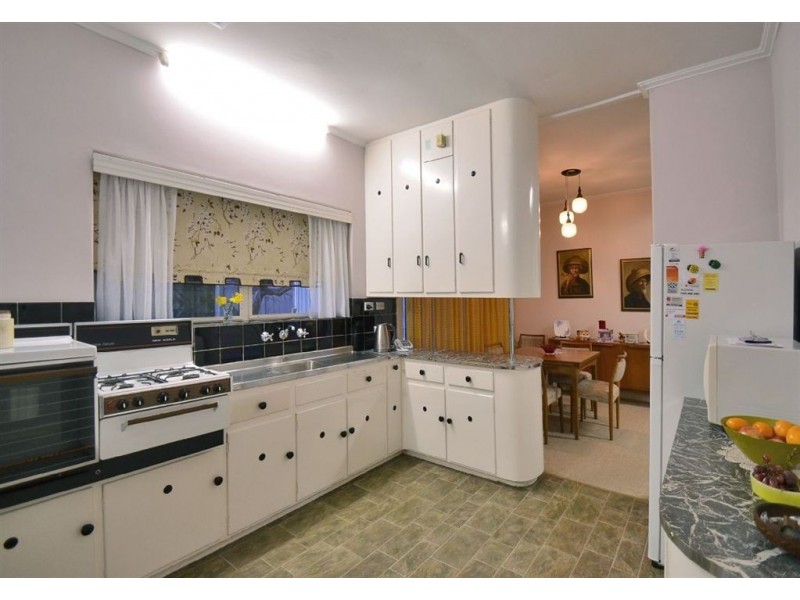 35 Park Terrace, Plympton Park SA 5038