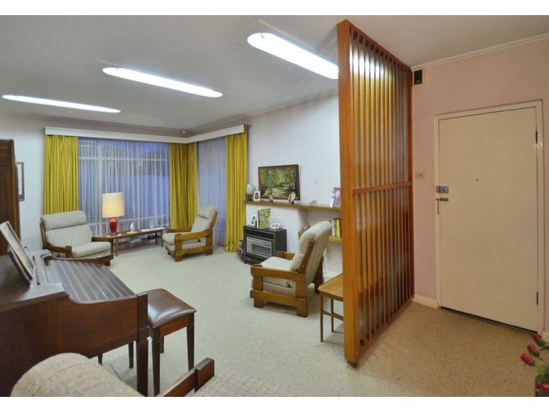 35 Park Terrace, Plympton Park SA 5038