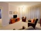 35 Park Terrace, Plympton Park SA 5038