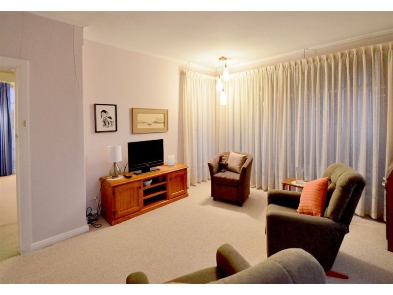 35 Park Terrace, Plympton Park SA 5038